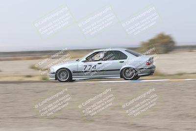 media/Oct-19-2025-Nasa (Sun) [[622c91e2bf]]/HPDE 3  and  4/Turn 9/